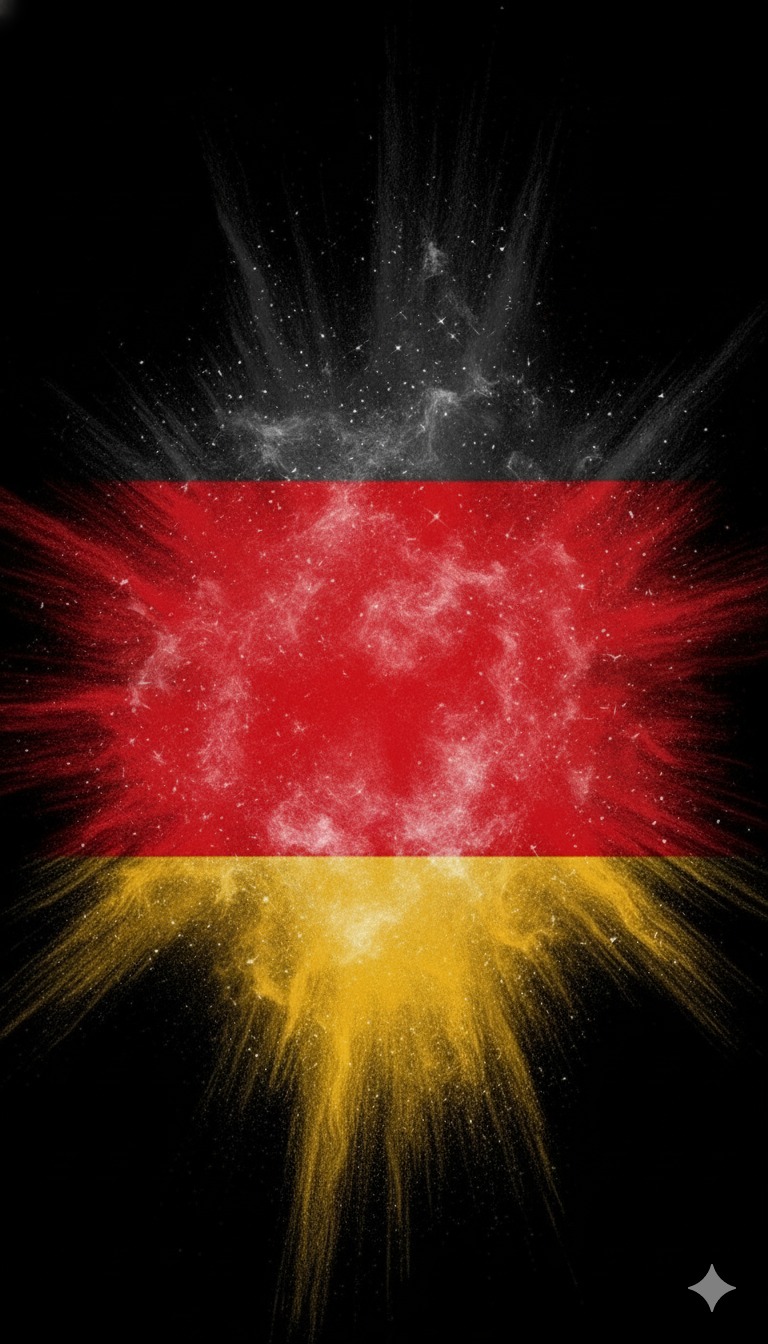 Germany