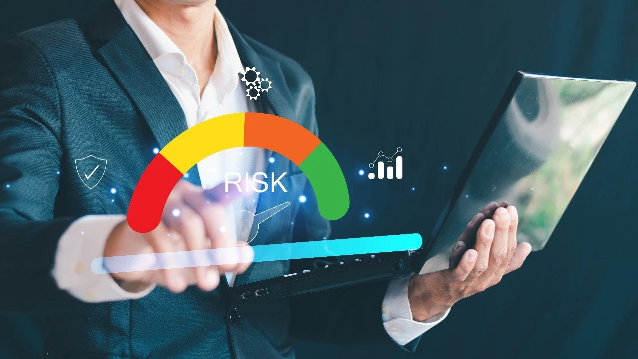 How to Improve Your CRS Score Fast in 2025