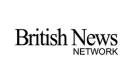 British News Network