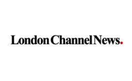 London Channel News