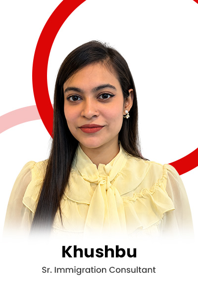 Khushbu