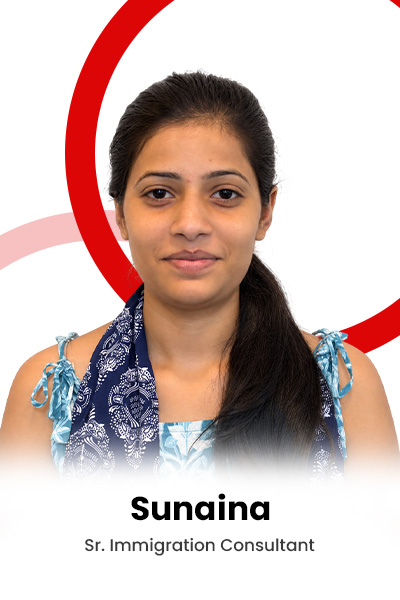 Sunaina