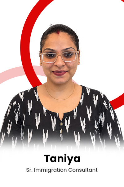 Taniya