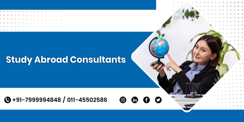 1-best-study-abroad-consultants-in-delhi